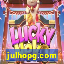 julhopg.com
