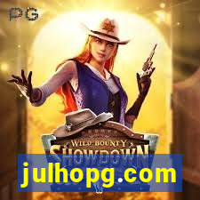 julhopg.com