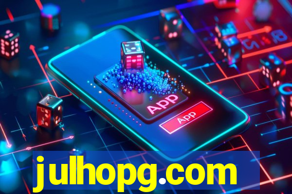 julhopg.com