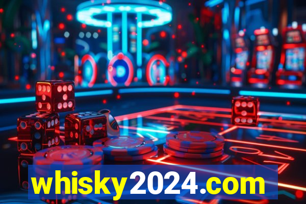 whisky2024.com