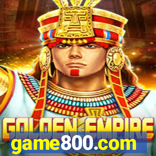 game800.com