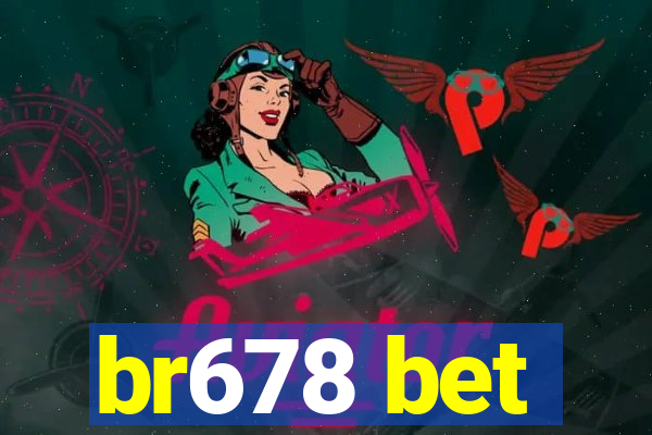 br678 bet