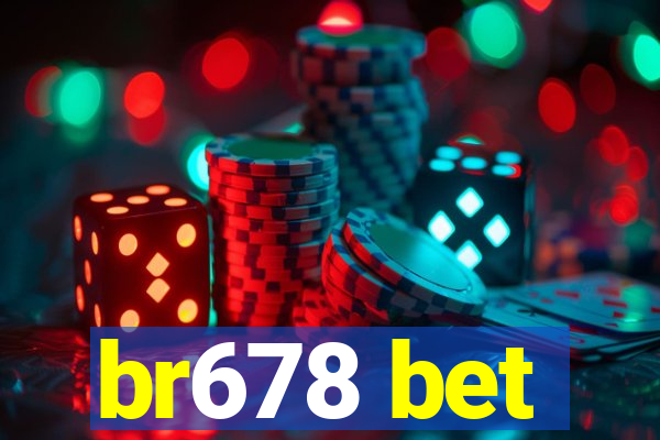 br678 bet