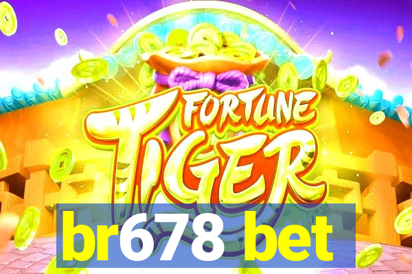 br678 bet