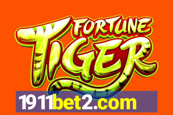 1911bet2.com