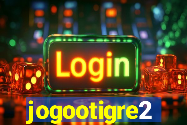 jogootigre2