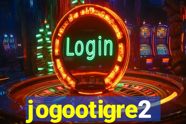 jogootigre2
