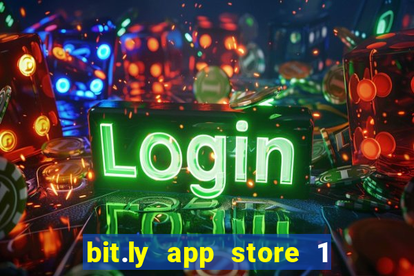 bit.ly app store 1 apk mega