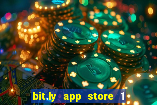 bit.ly app store 1 apk mega