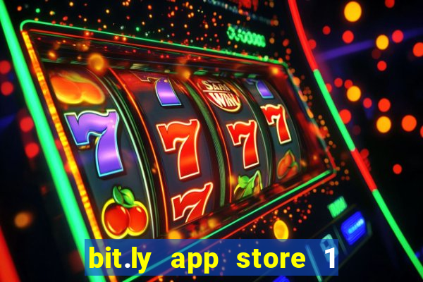 bit.ly app store 1 apk mega
