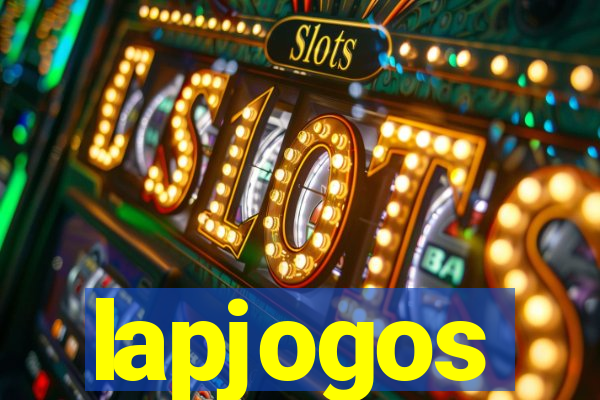 lapjogos