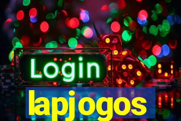 lapjogos