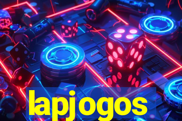 lapjogos