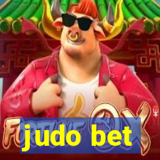 judo bet