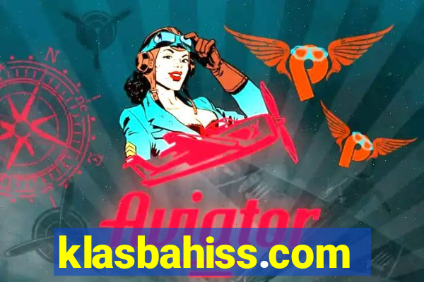 klasbahiss.com