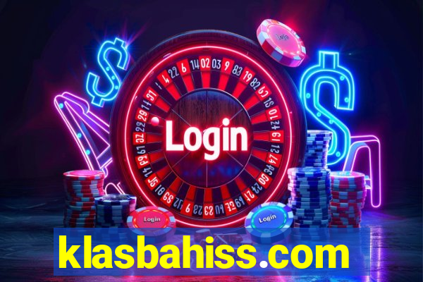 klasbahiss.com