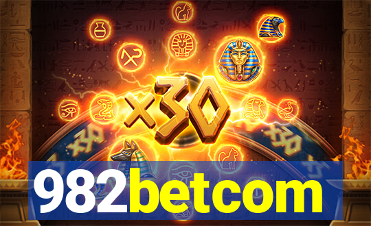 982betcom