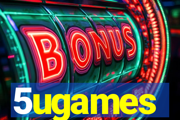 5ugames
