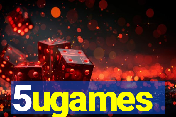5ugames