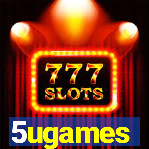 5ugames