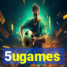 5ugames
