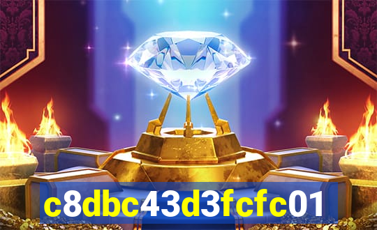 bzbet.com plataforma