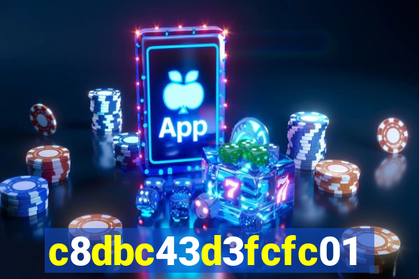 bzbet.com plataforma
