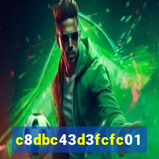 bzbet.com plataforma