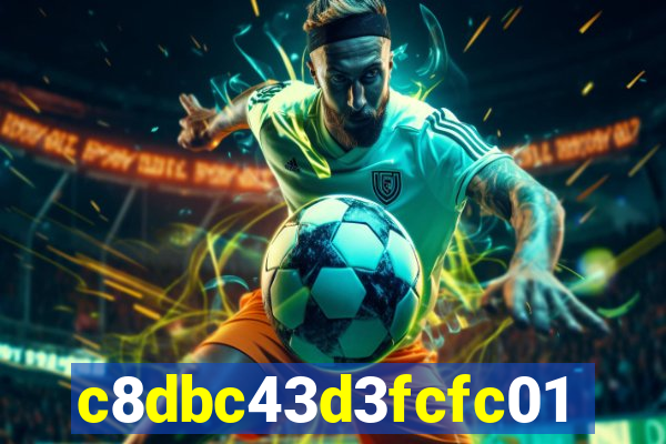 bzbet.com plataforma