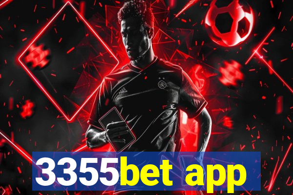 3355bet app