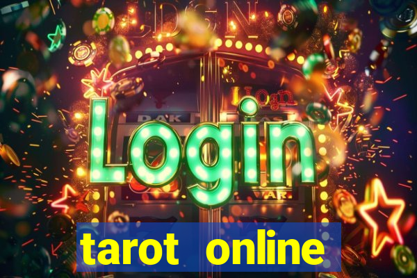 tarot online estrela guia