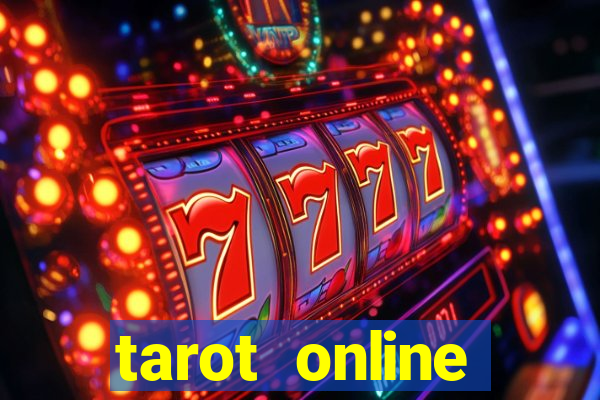 tarot online estrela guia
