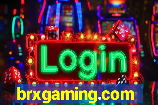 brxgaming.com