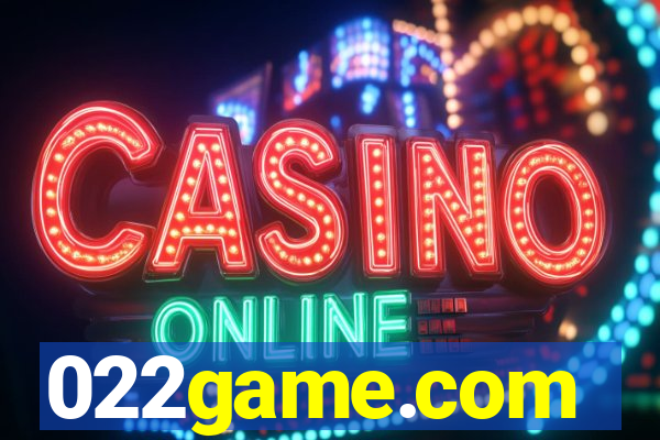 022game.com