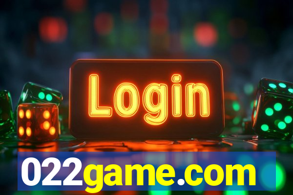 022game.com