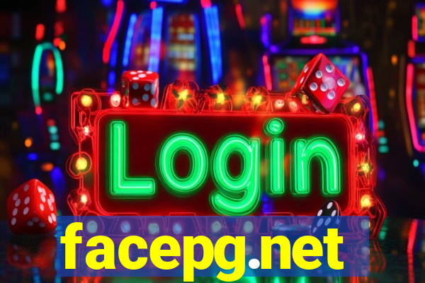 facepg.net