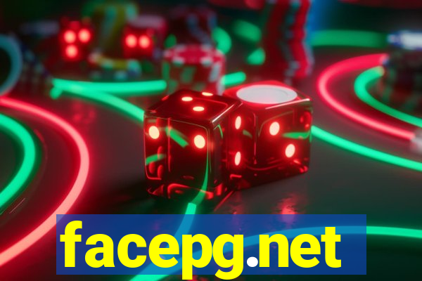 facepg.net