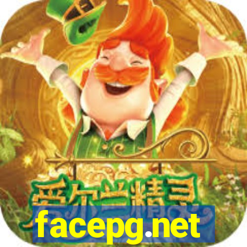 facepg.net