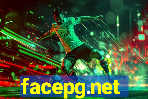 facepg.net