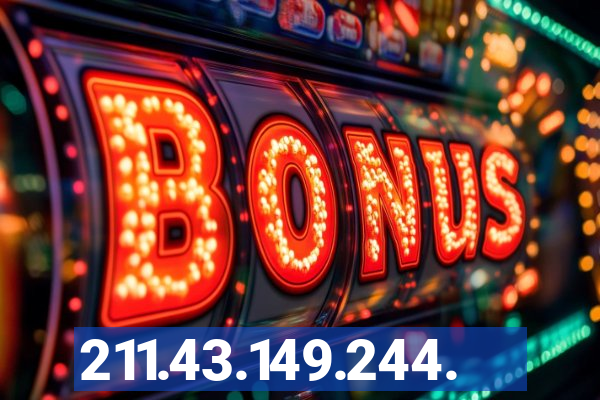 211.43.149.244.