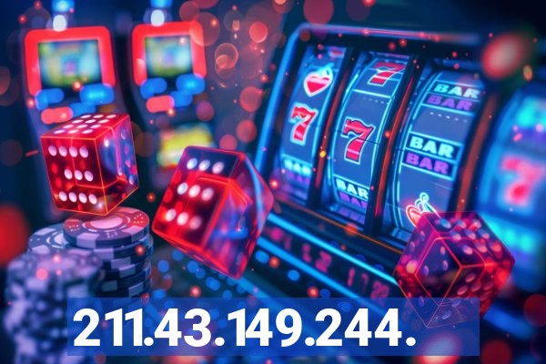 211.43.149.244.