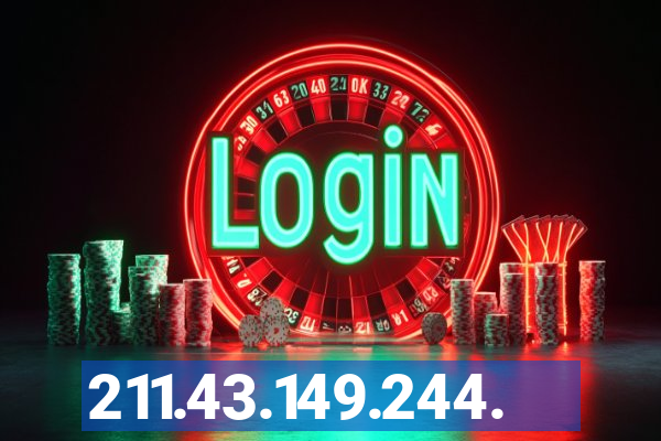 211.43.149.244.