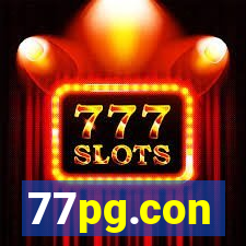 77pg.con