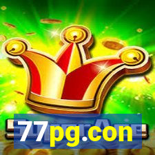 77pg.con