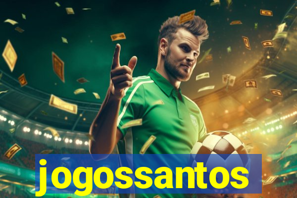 jogossantos