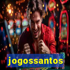 jogossantos