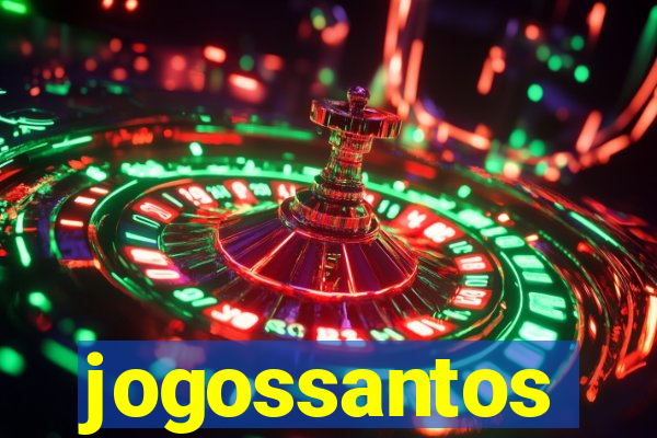 jogossantos