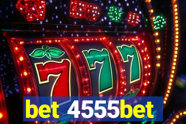 bet 4555bet