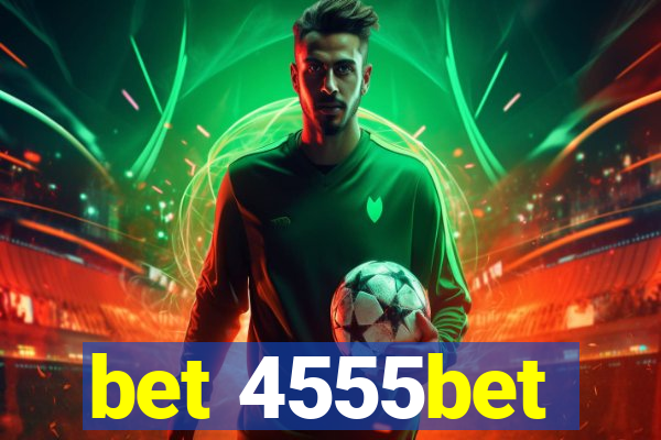 bet 4555bet