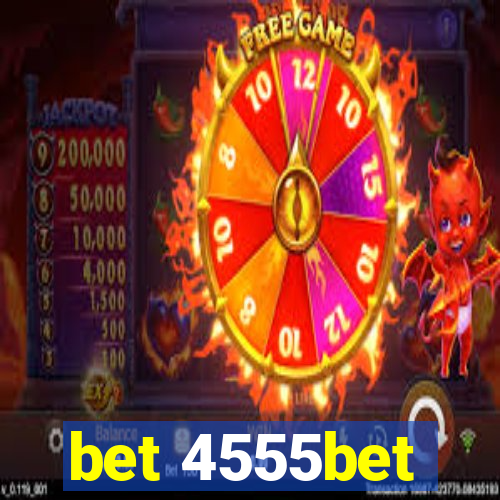 bet 4555bet